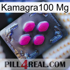 Kamagra100 Mg 02